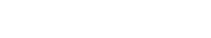 Dark logo