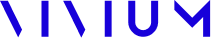 Light logo